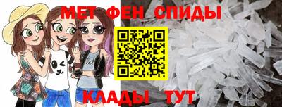 хмурый Обнинск
