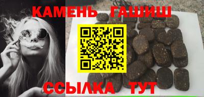 хмурый Обнинск