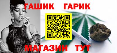 хмурый Обнинск